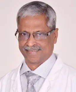 dr-sunil-kumar-agarwal